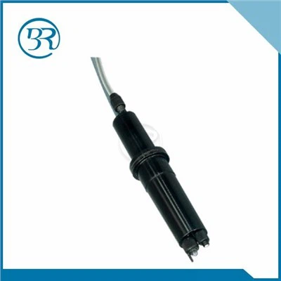 Yokogawa PH8EFP érzékelő
